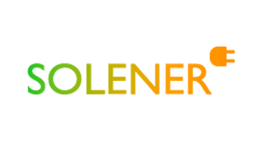 Solener